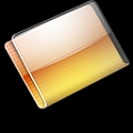 SNOW E 2 FOLDER _ALTERNATIVE _TAN